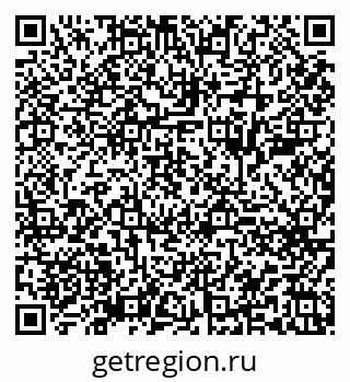 79100689662