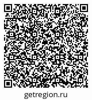 79100689663