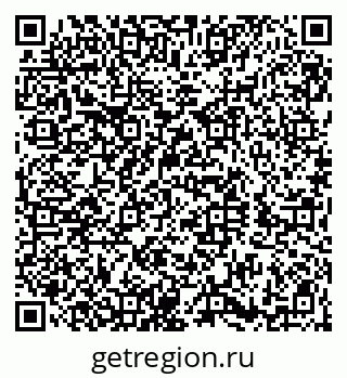 79100689664
