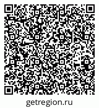 79100689666