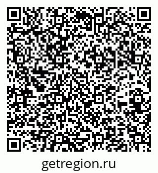 79100689667
