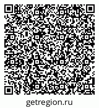 79100689669