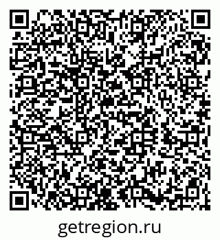 79100689670