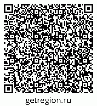 79100689672