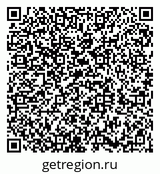 79100689673