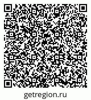 79100689675