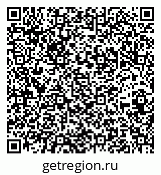 79100689677