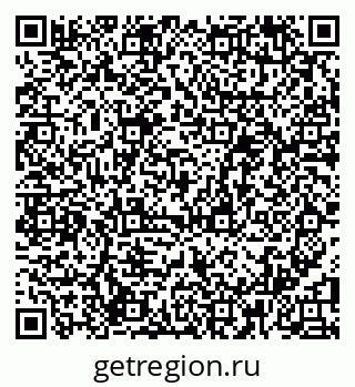 79100689679