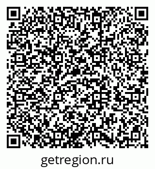 79100689680