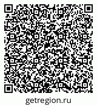 79100689682