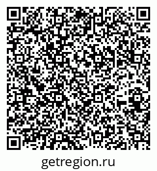 79100689683