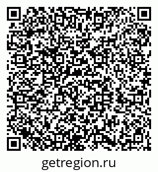79100689684
