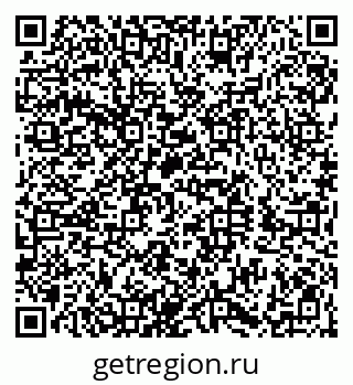 79100689687