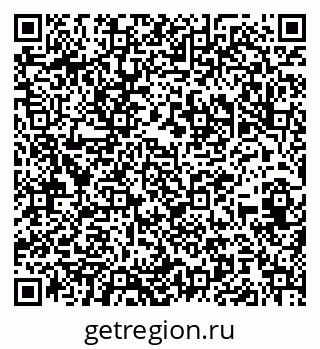 79100689688