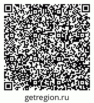 79100689689