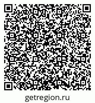 79100689692