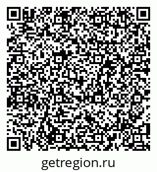 79100689694