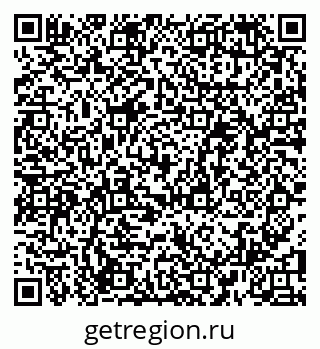 79100689698