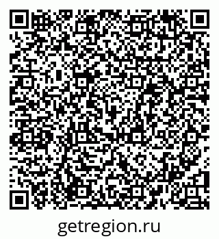79100689699