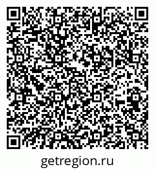 79100689711