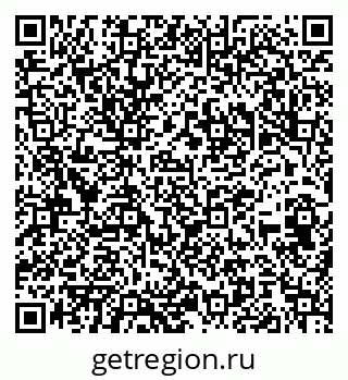 79100689722
