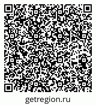 79100689737