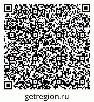 79100689738