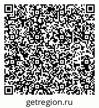 79100689741