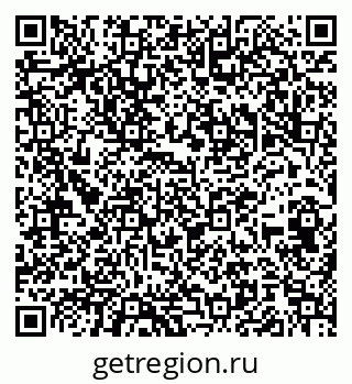 79100689743