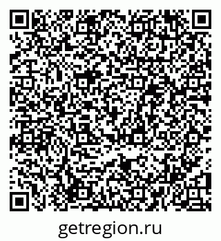 79100689751