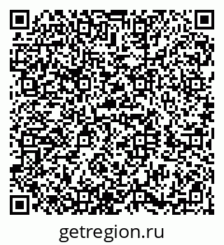 79100689753