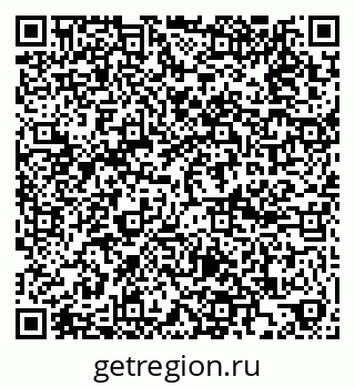 79100689755
