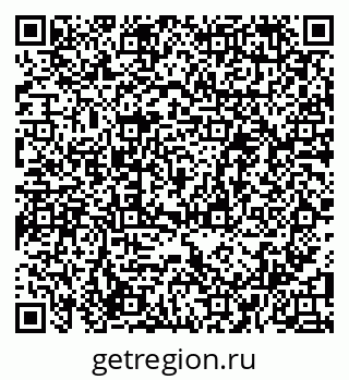 79100689758