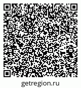 79100689767