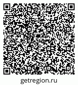 79100689780
