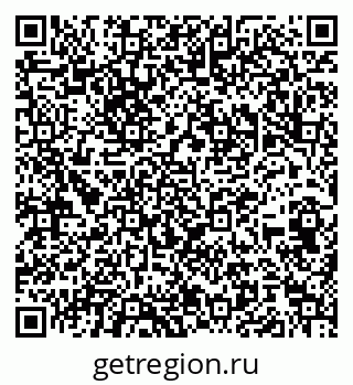 79100689784