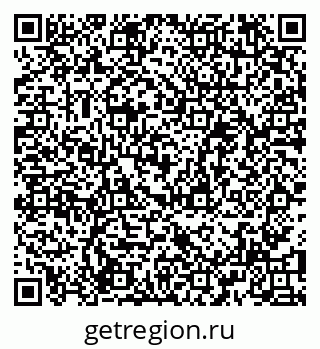 79100689787