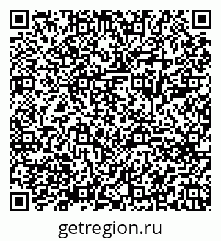79100689788