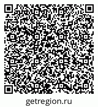 79100689791