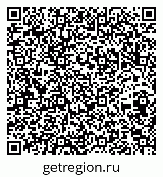 79100689795