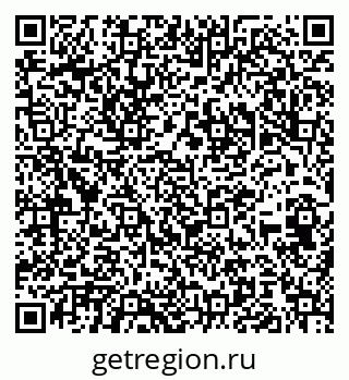 79100689798