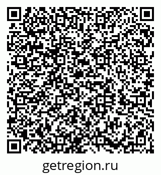 79100689830