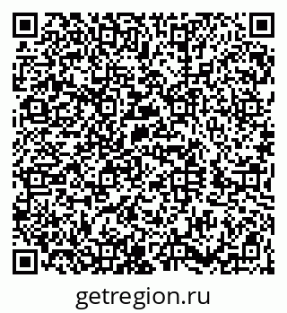 79100689832