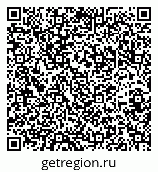 79100689840