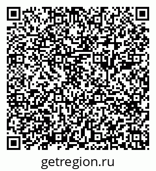 79100689843