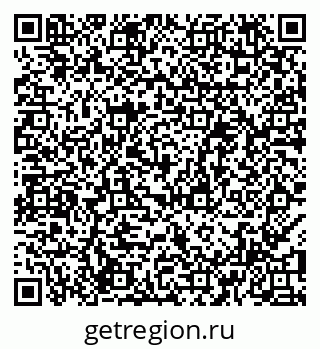 79100689844