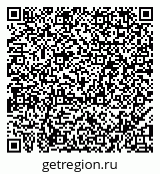 79100689850