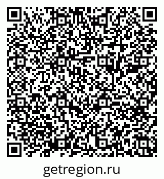 79100689855