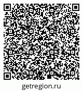 79100689856