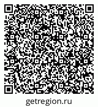 79100689860